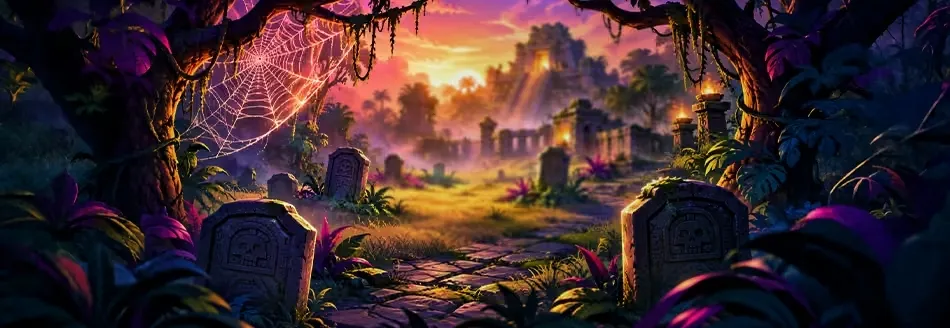 950x328 bg 1790776933
