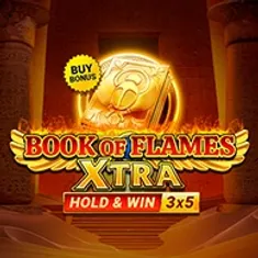 Book of Flames Extra Hold&Win thumbnail 194x194