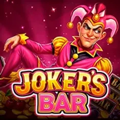 Joker’s Bar thumbnail 194x194