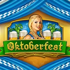 Oktoberfest 194x194