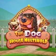 The Dog House Multihold thumbnail 194x194