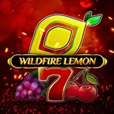 Wildfire Lemon thumbnail 194x194