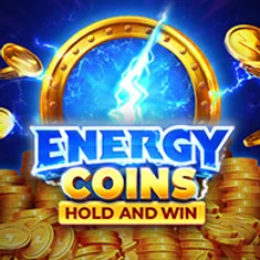 Energy coins hold win thumbnail 194x194