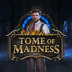 Game name thumbnail 194x194
